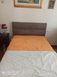 letto contenitore cm 200 x 130