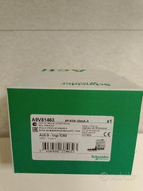 SCHNEIDER ELECTRIC   A9V5463