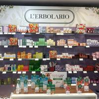 mobilio parafarmacia/erboristeria