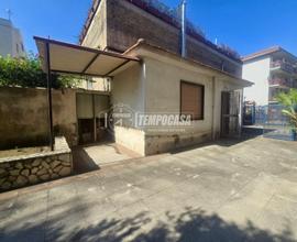 Monolocale in zona centrale
