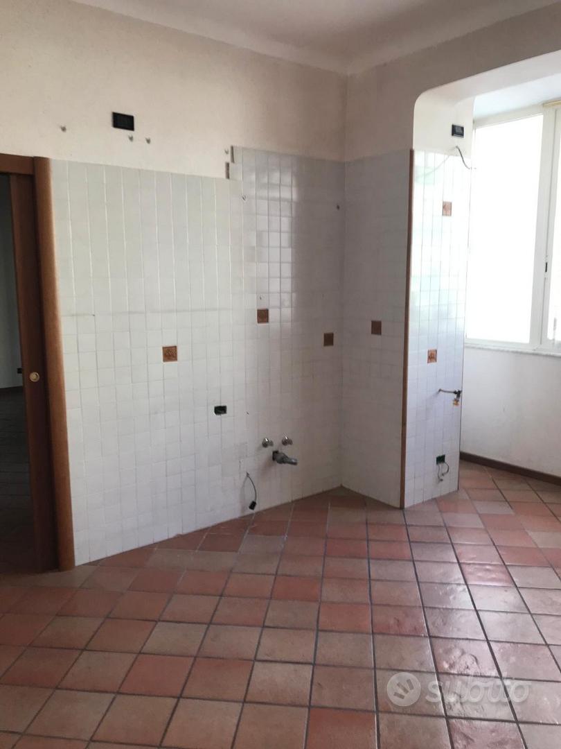 Apartment in Taranto - Vista 5