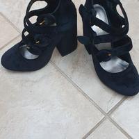 Scarpe donna n 35 NUOVE