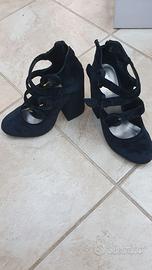 Scarpe donna n 35 NUOVE