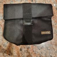 Alitalia 3 beauty Case vintage
