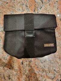 Alitalia 3 beauty Case vintage