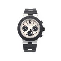 Orologio Bulgari Aluminium 41 mm