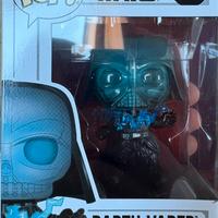 Funko pop Darth vader 288 Star wars