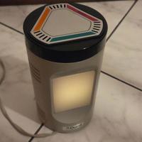 Lampada camera oscura Durst