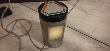 Lampada camera oscura Durst