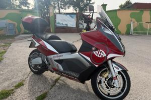 GILERA GP 800