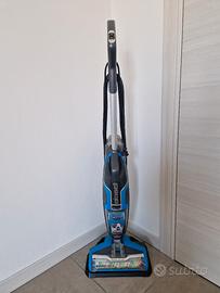 Lavapavimenti Bissell Crosswave 
