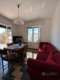 Casa vacanze a San Bartolomeo al mare