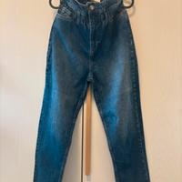 Jeans Liu Jo