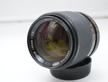 Yashica DBS 135mm f/2.8