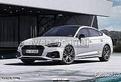 Ricambi musata Audi A6 A5 A4 full 2018