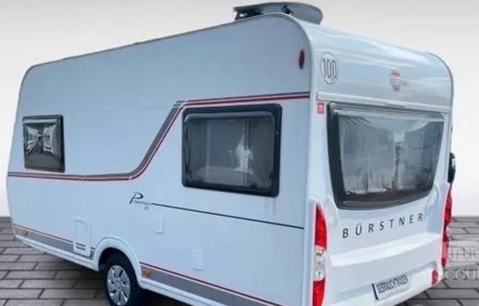 CercoRoulotteinregalojesolo