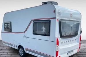 CercoRoulotteinregalojesolo