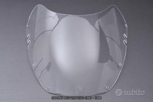 Cupolino / Parabrezza SUZUKI RGV 250 1991 - 1996