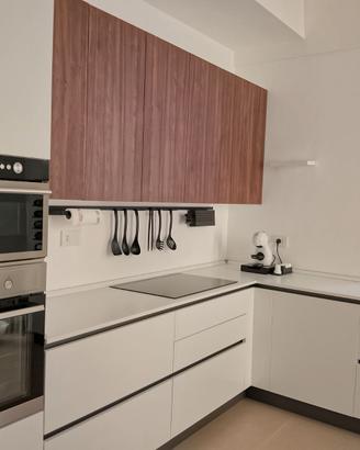 Cucina Lube