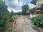 Immagine 27