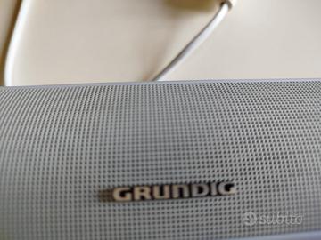 Grunding SoundBar DSB 950