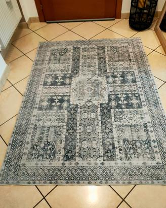 Tappeto salotto