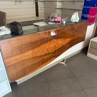 mobili farmacia e parafarmacia