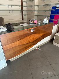 mobili farmacia e parafarmacia