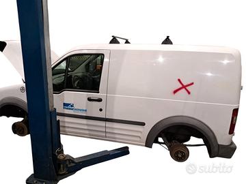 FORD TRANSIT CONNECT RICAMBI R3PA  2008 1.8TDCI