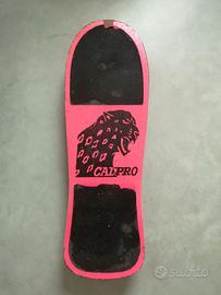 Skate board 