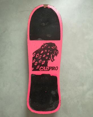 Skate board 