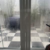 Calorifero a radiatore