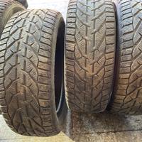 Prenumatici invernali Riken 195/55 R16 87H