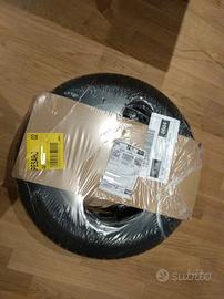 GOMMA AUTO NUOVA MARCA MICHELIN 175/70/14