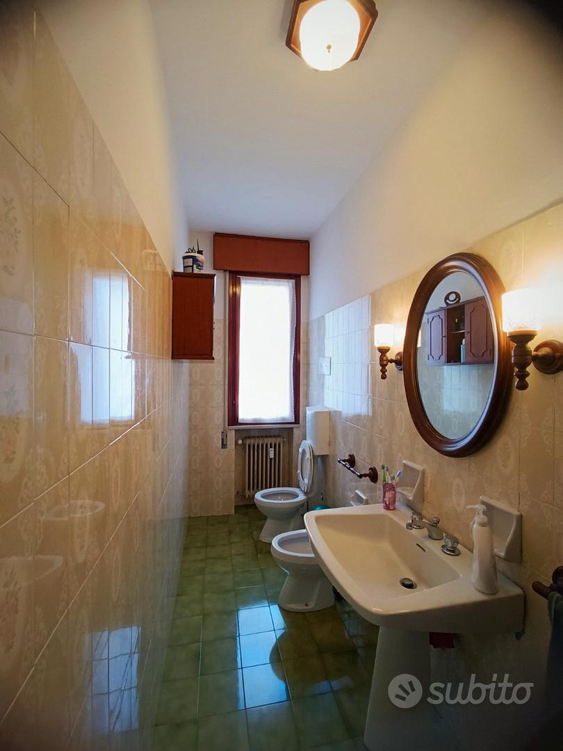 Appartamento – Motta di Livenza - Vista 5