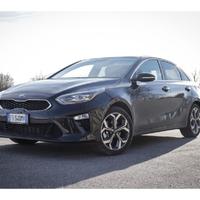 Ricambi usati kia ceed 2018 #3