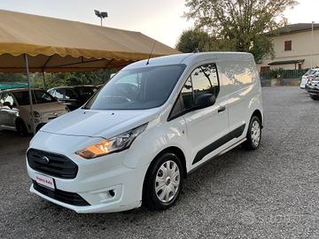 Ford Transit Connect 1.5 Furgone PREZZO COMPRESO I