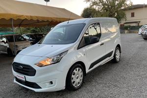 Ford Transit Connect 1.5 Furgone PREZZO COMPRESO I