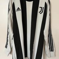 Maglia Juventus Adidas