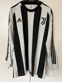 Maglia Juventus Adidas
