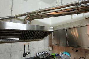 Gastronomia pizzeria genova quarto