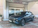 hyundai-tucson-1-6-crdi-48v-xline