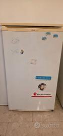 Frigorifero compatto LG