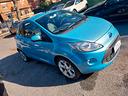 ford-ka-ka-1-3-tdci-75cv-titanium-cdpf