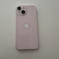 iPhone 13 mini 128 gb