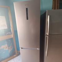 frigorifero Smeg Total no frost 