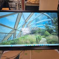 Promethean ActivPanel 75” AP4-75-4K Monitor Touch