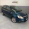 opel-zafira-1-9-cdti-120cv-cosmo