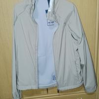 giubbotto uomo Zegna 