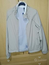 giubbotto uomo Zegna 